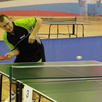 Борисоглебский | Фото 18