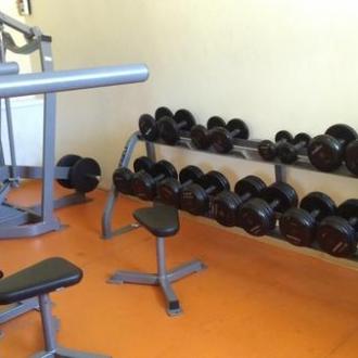 Борисоглебский | Фото 19