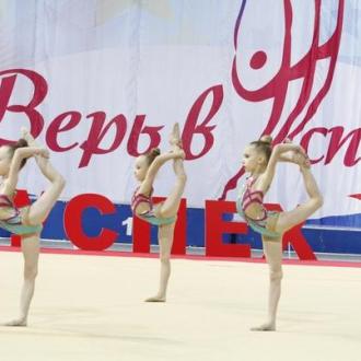 Борисоглебский | Фото 20