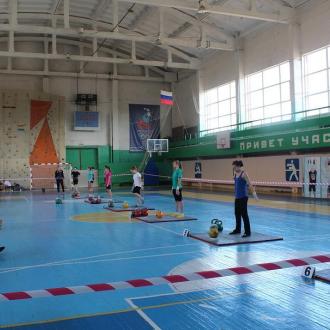 Борисоглебский | Фото 12