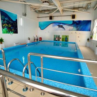 Борисоглебский | Фото 16