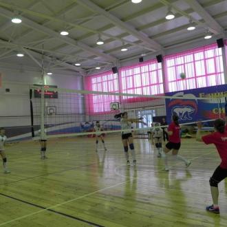 Борисоглебский | Фото 11