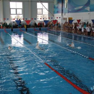 Борисоглебский | Фото 15