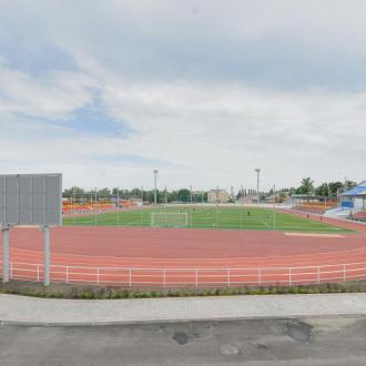 Борисоглебский | Фото 3