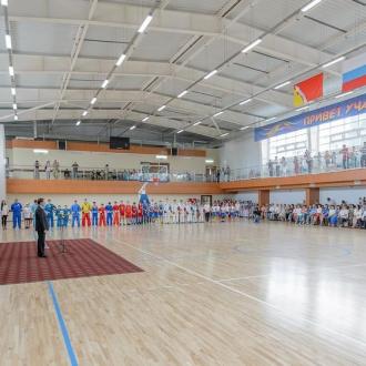 Борисоглебский | Фото 6