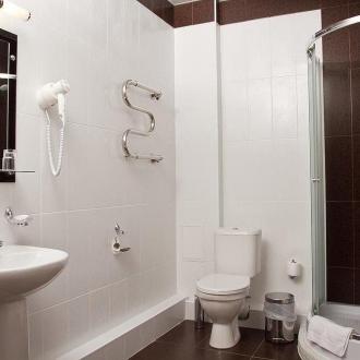 Гранд Отель Шуя | Фото 8