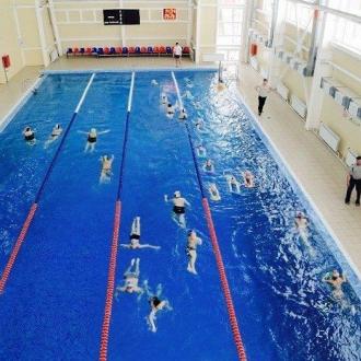 Гранд Отель Шуя | Фото 11