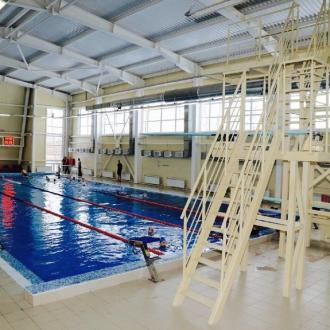 Гранд Отель Шуя | Фото 12