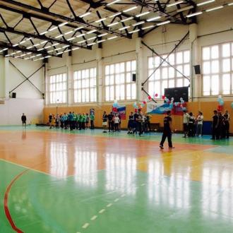 Гранд Отель Шуя | Фото 13