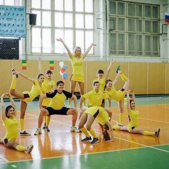 Гранд Отель Шуя | Фото 15