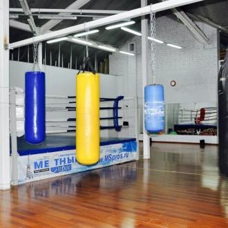 Гранд Отель Шуя | Фото 16