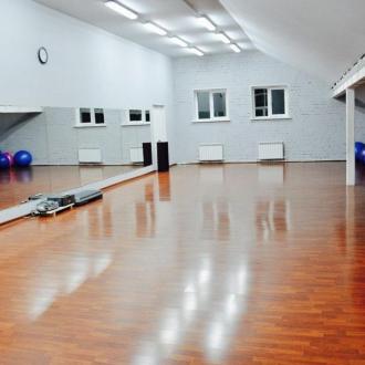 Гранд Отель Шуя | Фото 17