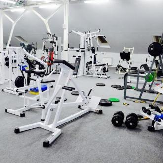 Гранд Отель Шуя | Фото 18