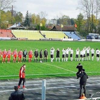 Гранд Отель Шуя | Фото 19