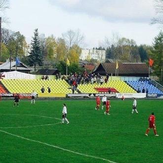 Гранд Отель Шуя | Фото 20