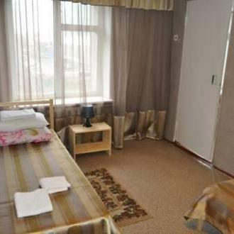 Дворец Подводного Спорта | Фото 12