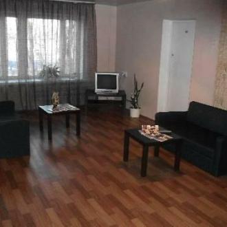 Дворец Подводного Спорта | Фото 14