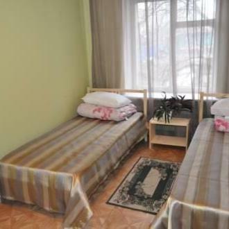 Дворец Подводного Спорта | Фото 15