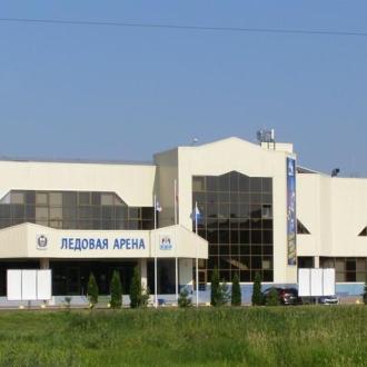 Спортивный комплекс Спорт-индустрия | Фото 1