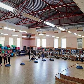 Альбатрос | Фото 2