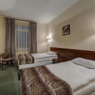 Альбатрос | Фото 8