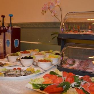 Альбатрос | Фото 10