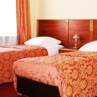 Альбатрос | Фото 11