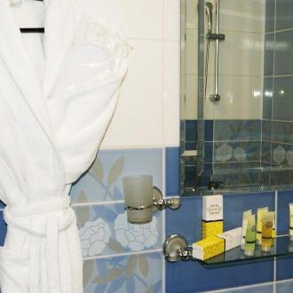 Альбатрос | Фото 12