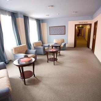 Альбатрос | Фото 13