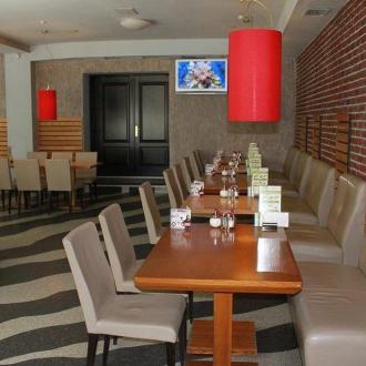 Альбатрос | Фото 14