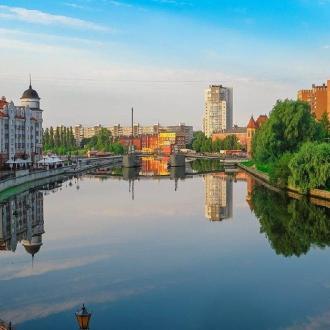 Альбатрос | Фото 17