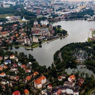 Альбатрос | Фото 18