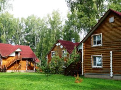 Волжский Прибой