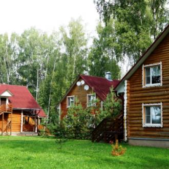 Волжский Прибой | Фото 1