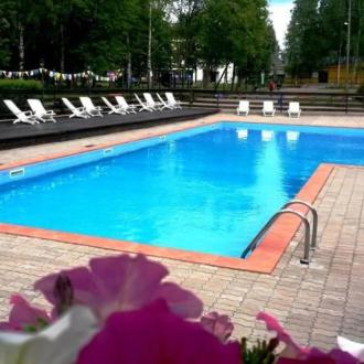 Волжский Прибой | Фото 7