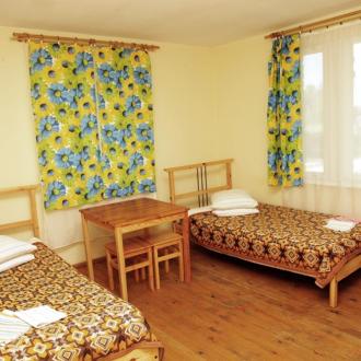 Волжский Прибой | Фото 16