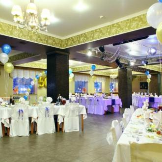 Волжский Прибой | Фото 14