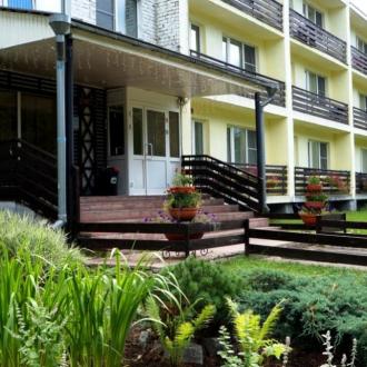 Волжский Прибой | Фото 18