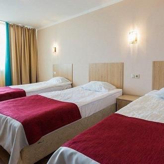 ЦСП Юг-Спорт | Фото 22