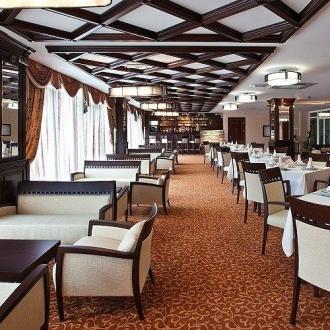 ЦСП Юг-Спорт | Фото 30