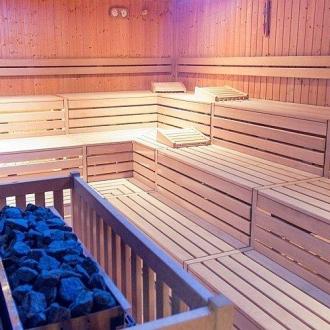 ЦСП Юг-Спорт | Фото 33