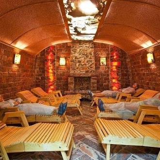 ЦСП Юг-Спорт | Фото 34