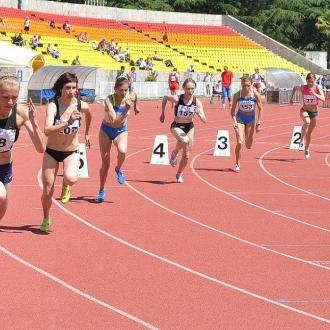 ЦСП Юг-Спорт | Фото 10