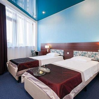 ЦСП Юг-Спорт | Фото 28