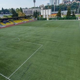 ЦСП Юг-Спорт | Фото 7