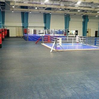 ЦСП Юг-Спорт | Фото 18