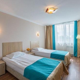 ЦСП Юг-Спорт | Фото 29