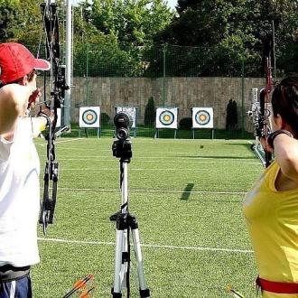 ЦСП Юг-Спорт | Фото 9