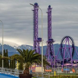 ЦСП Юг-Спорт | Фото 39