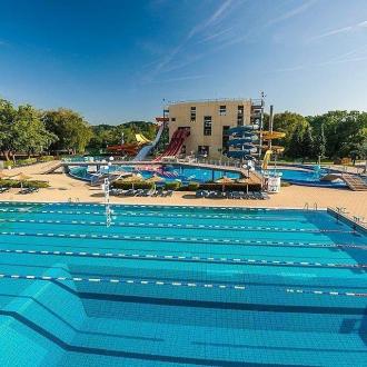 Птуй | Фото 2